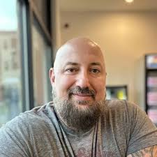 Obituary: Robert Sylvester Barra, 1932-2020