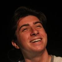 Kevin Bonasera's Instagram, Twitter & Facebook