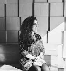 Image result for Faroa amara