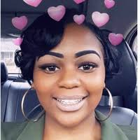 Obituary Anjhe Walker Of Flint Michigan Sheldon T Banks Funeral Chapel