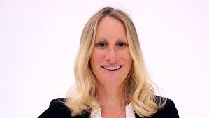 P.volve Names Dr. Shannon DeVore to Clinical Advisory Board