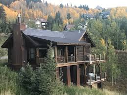 Our pet friendly cabins in pigeon forge and gatlinburg are great for spending time with family, friends and your dogs! Dog Friendly Vacation Rentals In Crested Butte Co