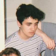 Chris J. Maddison (@cjmaddison)