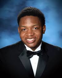 Dumas High School Class Day celebrates 2023 Graduates