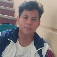 200+ "Castro Xavier" profiles