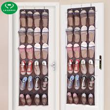 over door hanging bag box shoes organize rack hanger storage 24 pockets wardrobe tidy storage box hanging bags shoe storage bags shoe rack door shoe organizer