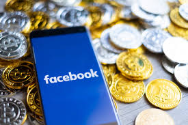 What consumers need to know about libra, facebook's new cryptocurrency. There S A Second Token A Breakdown Of Facebook S Crypto Economy Coindesk