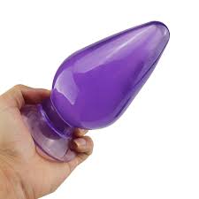 Super Big Size Anal Plug Butt Plug Large Huge Sex Toys for Women Anal Plug  Unisex Erotic Toys Sex Products for Men
