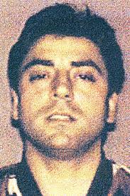 He joined a theatre company in massachusetts, then migrated to. A Conspiracy Theorist Anthony Comello And A Mystery Motive In Gambino Murder The New York Times