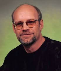 Randall Raney, Bloomfield