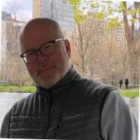 Fred Bristow Email & Phone Number