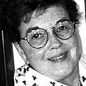 Search Marilyn Henry Obituaries and Funeral Services