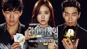 Movies on putlockers are updated daily. Watch Ammonite Online Watch Full Hd Ammonite 2020 Online For Free Putlockers