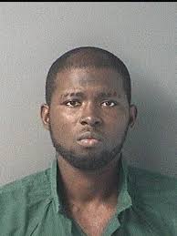 Man gets life in fatal 2013 stabbing