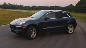 Reliability indicates how models have performed in the past, providing the basis for predicting how the vehicles will hold up in the year ahead. 2015 Porsche Macan Review Consumer Reports Youtube