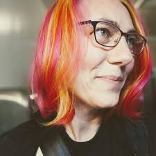 PETER THOMAS HAIR DESIGN