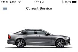 The following documents and procedures are needed for the purchase and transfer of a used car whenever a vehicle is bought in malaysia, the buyer receives a car registration card. What You Need To Know About Buying A Car In A Pandemic