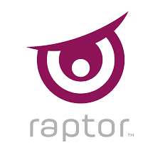 Kirk kapital træder ud af ejerkredsen i nordens førende udlejer af trailere, pno. Raptor Services On Twitter We Have Received Our First Borsen Gazelle Award Raptor Services A S Is One Of The Fastest Growing Companies In Denmark Over The Last 4 Years We Want To Thank
