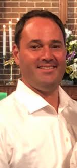 Tyler Erwin Merrick,...