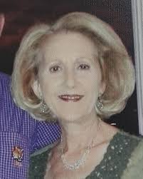 Carla L. Manuel Obituary June 18, 2025