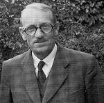 James Thomas Dowling: Dublin's County Librarian and the Rising