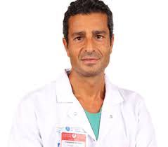 David Boccardo's Instagram, Twitter & Facebook