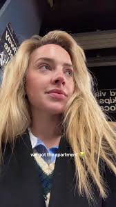 The Eliza Apartment Nyc