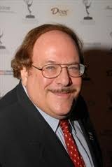 Bruce Lee Lives! Interviews