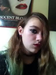 Amelia (Mel) Lynn Bichsel