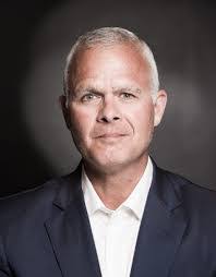 Christopher Costa's Instagram, Twitter & Facebook