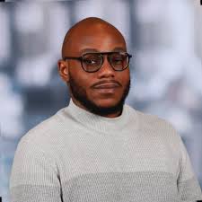 Congrats to the WWE Español team