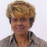 Sheila Shipman's Instagram, Twitter & Facebook