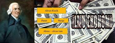 Pada artikel sejarah kelas xii ini, akan dijelaskan bagaimana kondisi kehidupan politik dan ekonomi pada masa orde baru. Sejarah Singkat Dan Pengertian Ilmu Ekonomi Dkampus