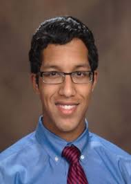 Former Students Archives