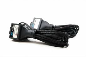 Buy the best and latest hid relay harness on banggood.com offer the quality hid relay harness on sale with worldwide free shipping. Xtr Hid Relay Harness H11 Xenon Depot