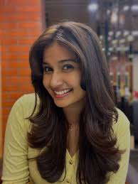 Very good morning and Happy Friendship Day to you all