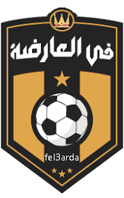 وانتهى لقاء ليفربول وريال مدريد في الذهاب بفوز الملكي بثلاثة أهداف مقابل هدف وحيد ويحتاج الريال إلى التعادل أو الفوز أو. Ù…ÙˆÙ‚Ø¹ ÙÙ‰ Ø§Ù„Ø¹Ø§Ø±Ø¶Ø© Ù…Ø´Ø§Ù‡Ø¯Ø© Ù…Ø¨Ø§Ø±ÙŠØ§Øª Ø§Ù„ÙŠÙˆÙ… Ø¨Ø« Ù…Ø¨Ø§Ø´Ø± Fel3arda