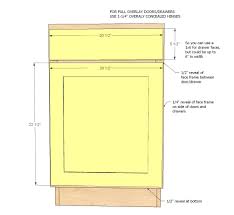 2019 Kitchen Cabinet Drawer Dimensions Kitchen Counter Top Ideas Check More At Http Www Planetgre Kitchen Cabinet Plans Kitchen Base Cabinets Base Cabinets