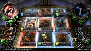 Psp Game Iso Cso Free Download Lorikalna