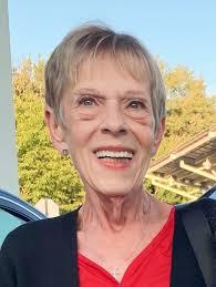 Dorothy "Dee" Marie Drake Obituary