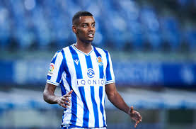 Berbisdorfer sv* jun 26, 1980 in , alexander eißrich. Fm2021 Recommends 4 Top Strikers That West Ham Could Pursue Page 4