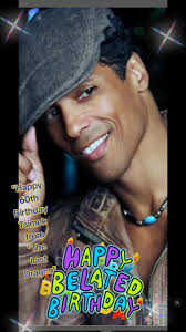 60th Birthday Dr Jackie Gates