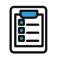 Hgv inspectin sheet ireland template. Inspections Surveys Mobile Apps And Forms Iphone Ipad Android Windows Mobile