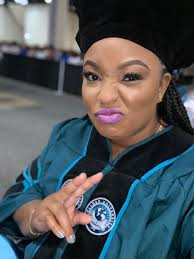 Dr. Janine Jackson (@DrCoachJax)