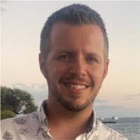 40+ "Dudgeon" profiles