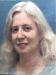 Diana Nakeeb Obituary