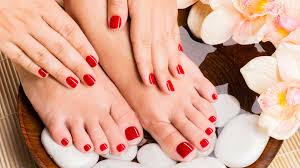 Come see why so many have made us their happy place! Aria Nail Bar Nail Salon 6055 Eldorado Parkway 200 Frisco Tx 75034 Home