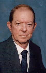 Evans Funeral Homes Obituaries: September 2014