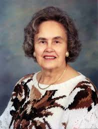 Obituary information for Mabel I. Lyon