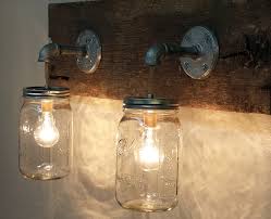 Maybe you would like to learn more about one of these? Home Decorating Pictures Rustic Lighting Fixtures